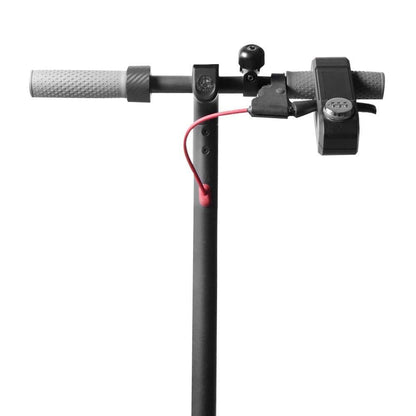 Smart brake lock - Accessories - Wheelyshop