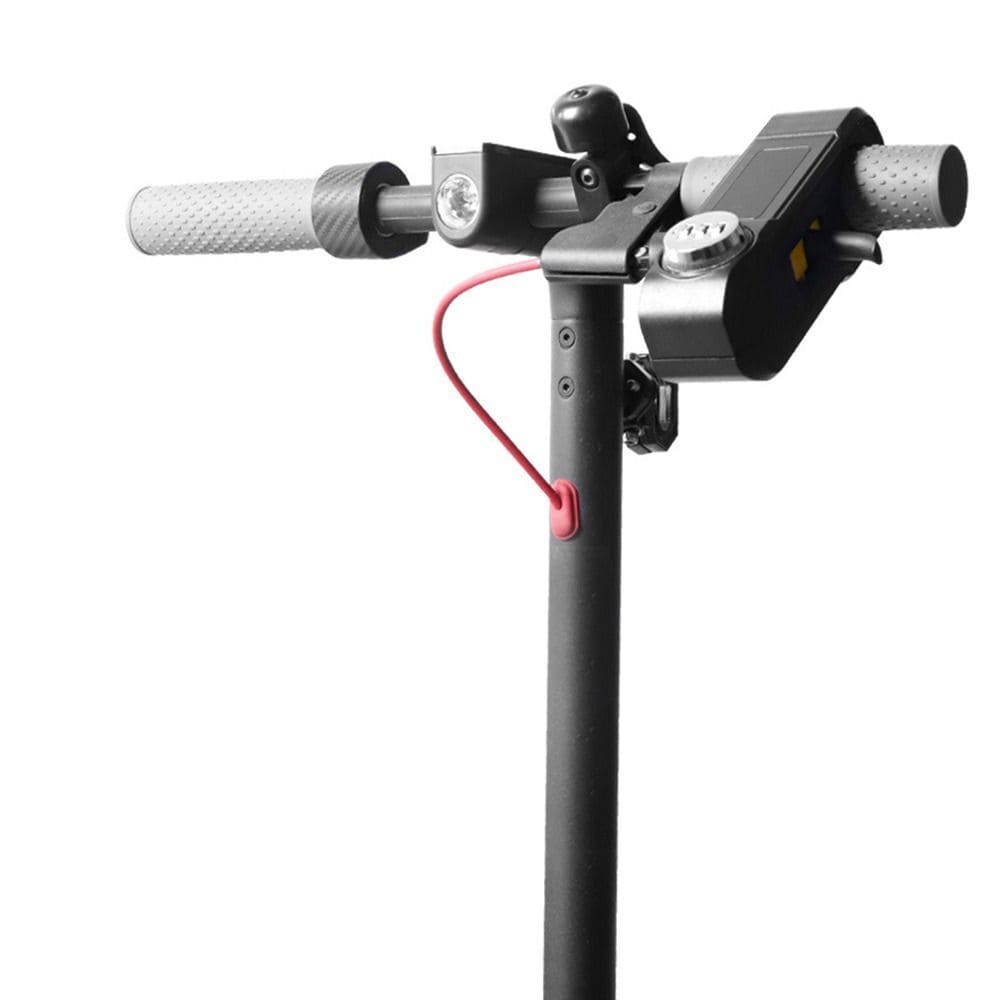 Smart brake lock - Accessories - Wheelyshop