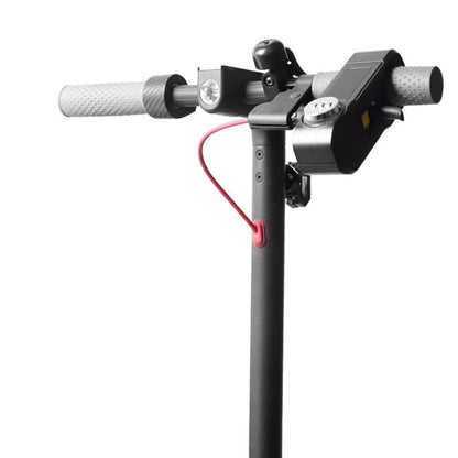 Smart brake lock - Accessories - Wheelyshop