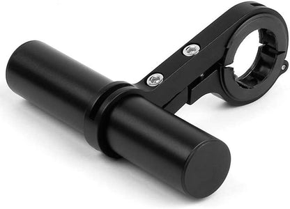 Extensor inteligente - Accesorios - Tienda de ruedas