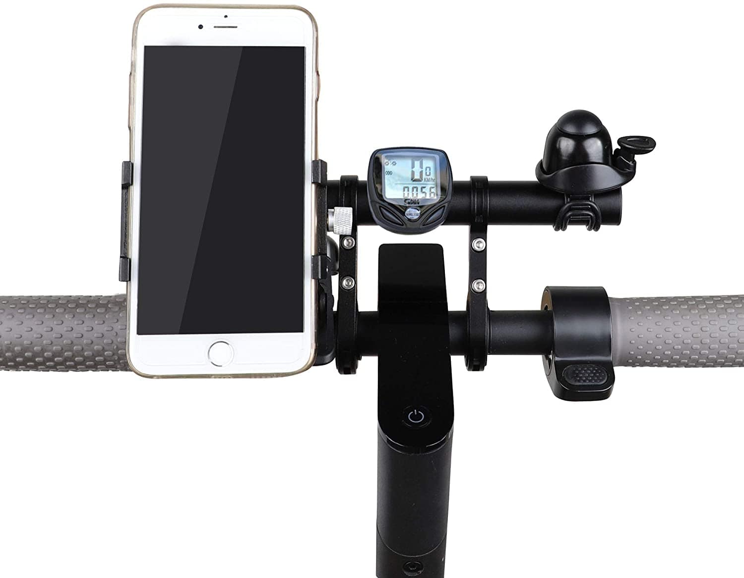 Extensor inteligente - Accesorios - Tienda de ruedas