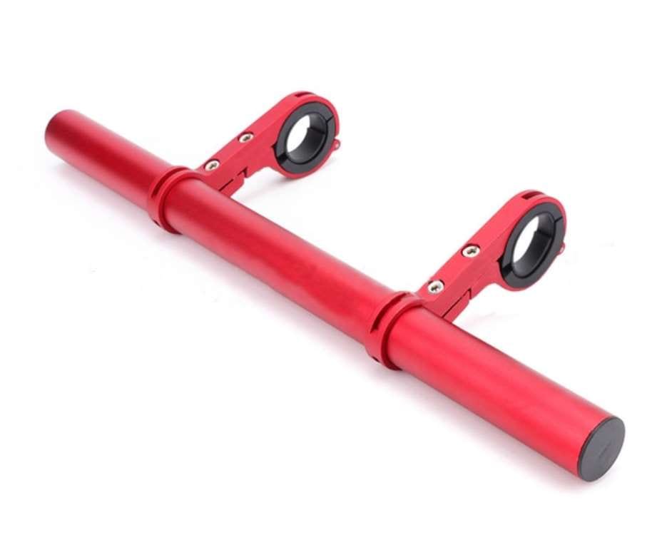 Extensor inteligente - Accesorios - Tienda de ruedas