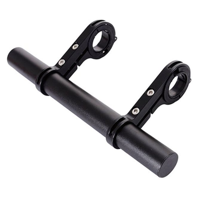 Extensor inteligente - Accesorios - Tienda de ruedas