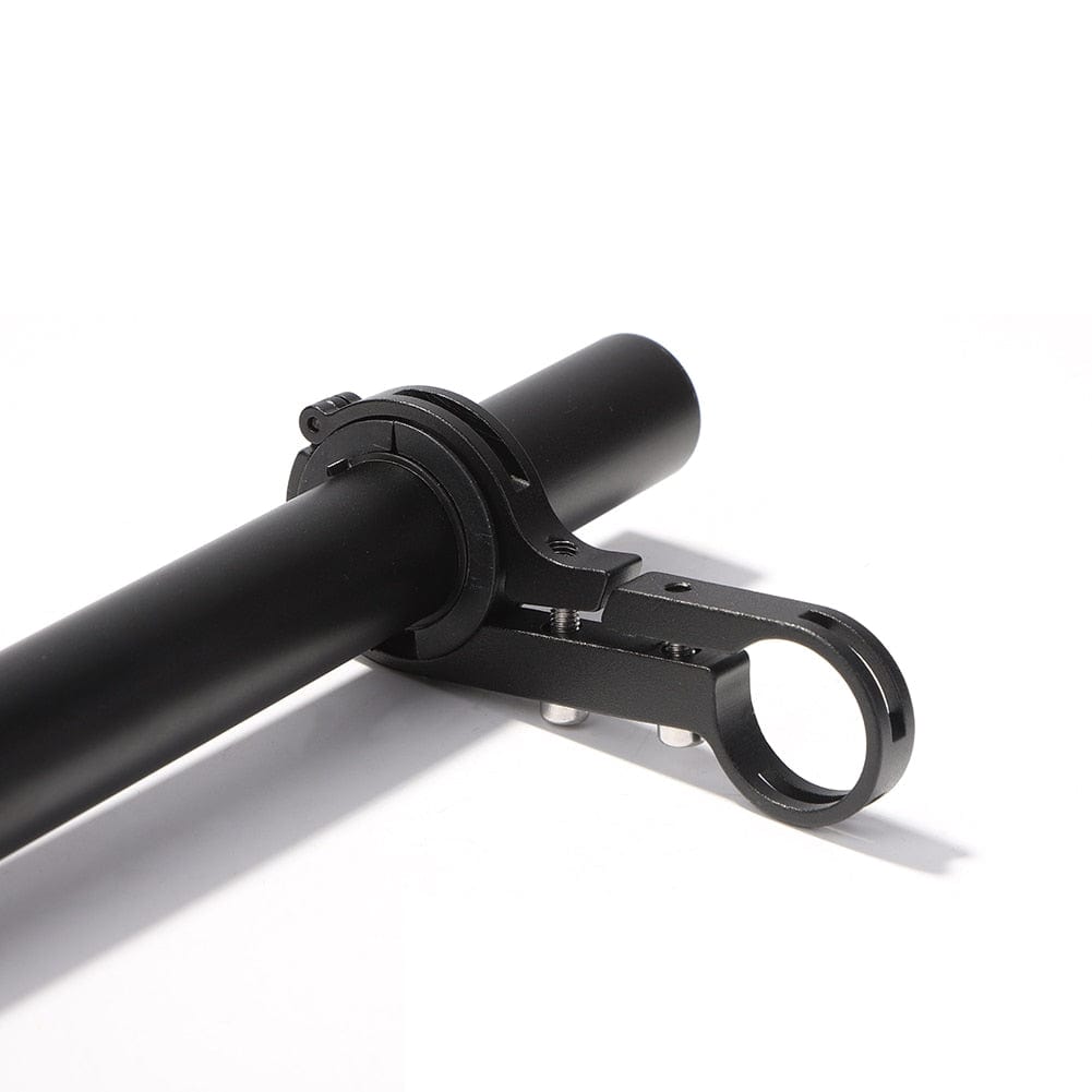 Extensor inteligente - Accesorios - Tienda de ruedas