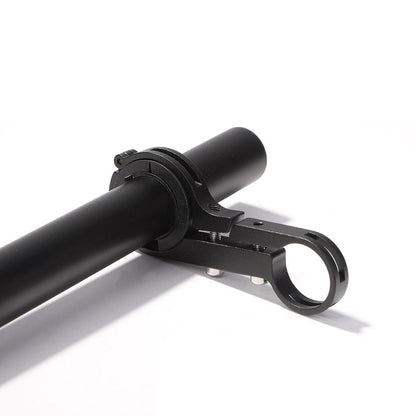 Extensor inteligente - Accesorios - Tienda de ruedas