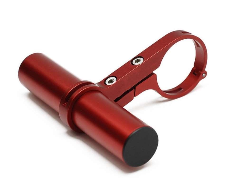 Extensor inteligente - Accesorios - Tienda de ruedas