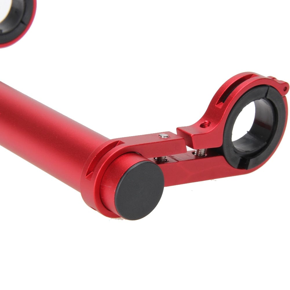 Extensor inteligente - Accesorios - Tienda de ruedas