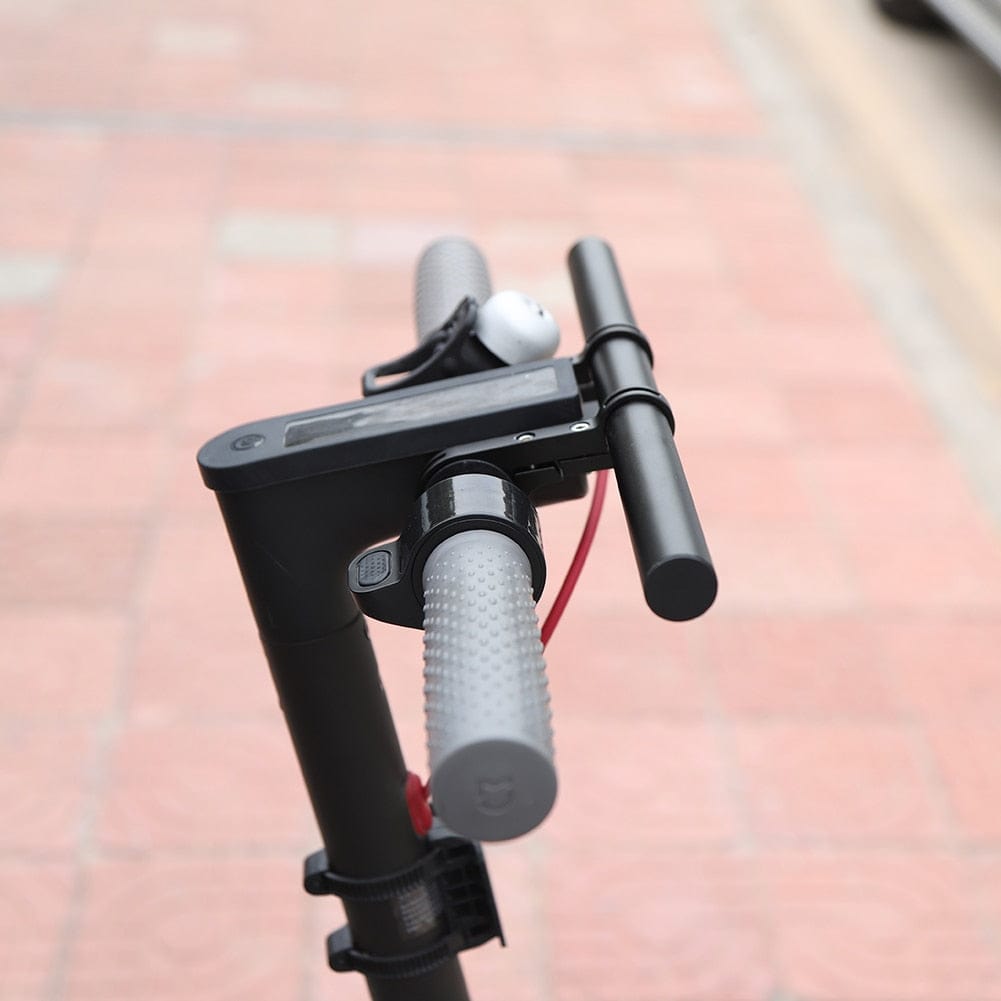 Extensor inteligente - Accesorios - Tienda de ruedas