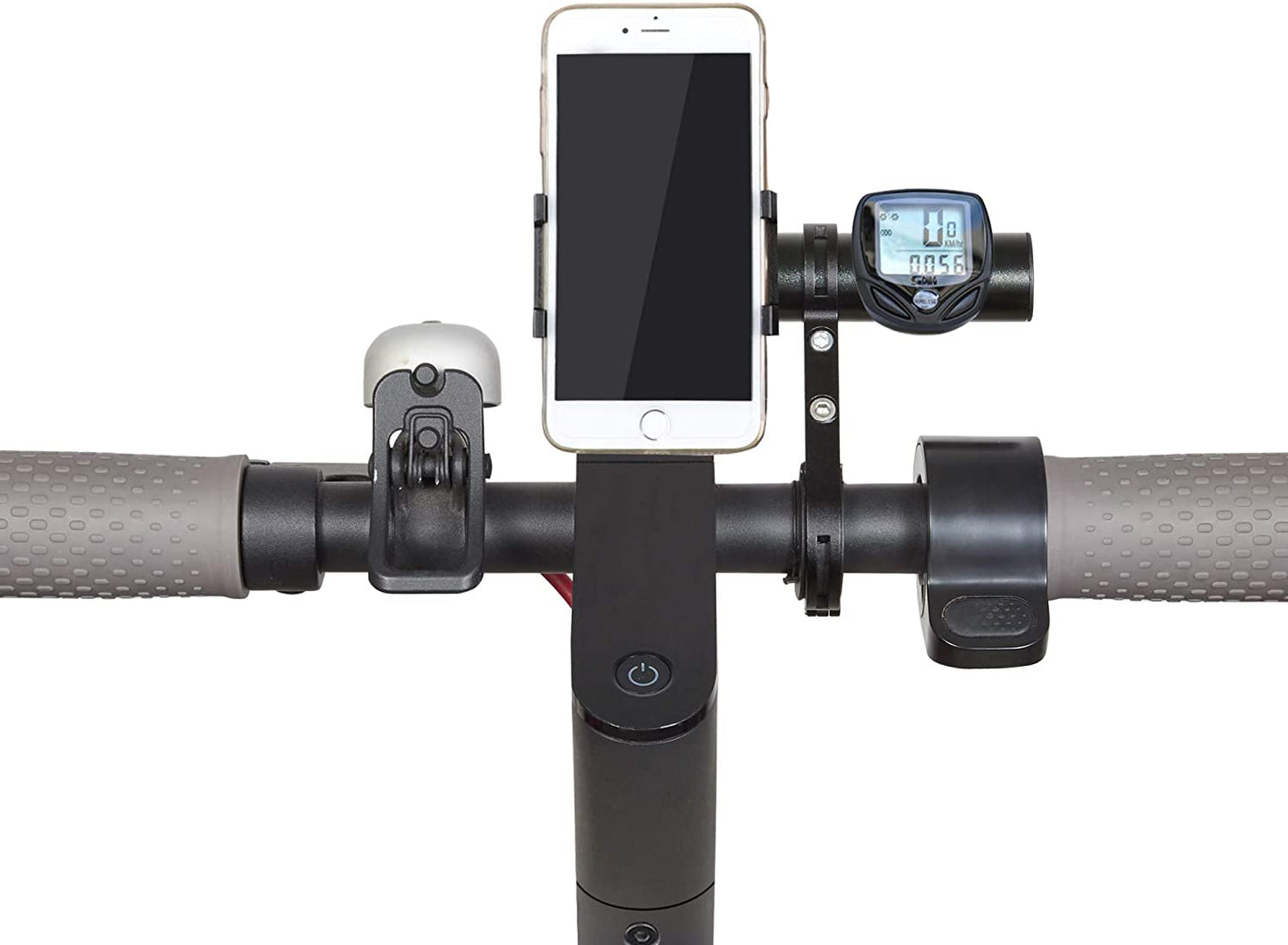 Extensor inteligente - Accesorios - Tienda de ruedas