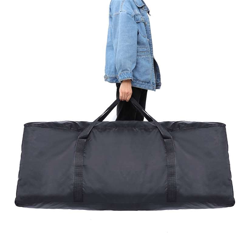 Bolsa de almacenamiento inteligente XL - Accesorios - Tienda de ruedas