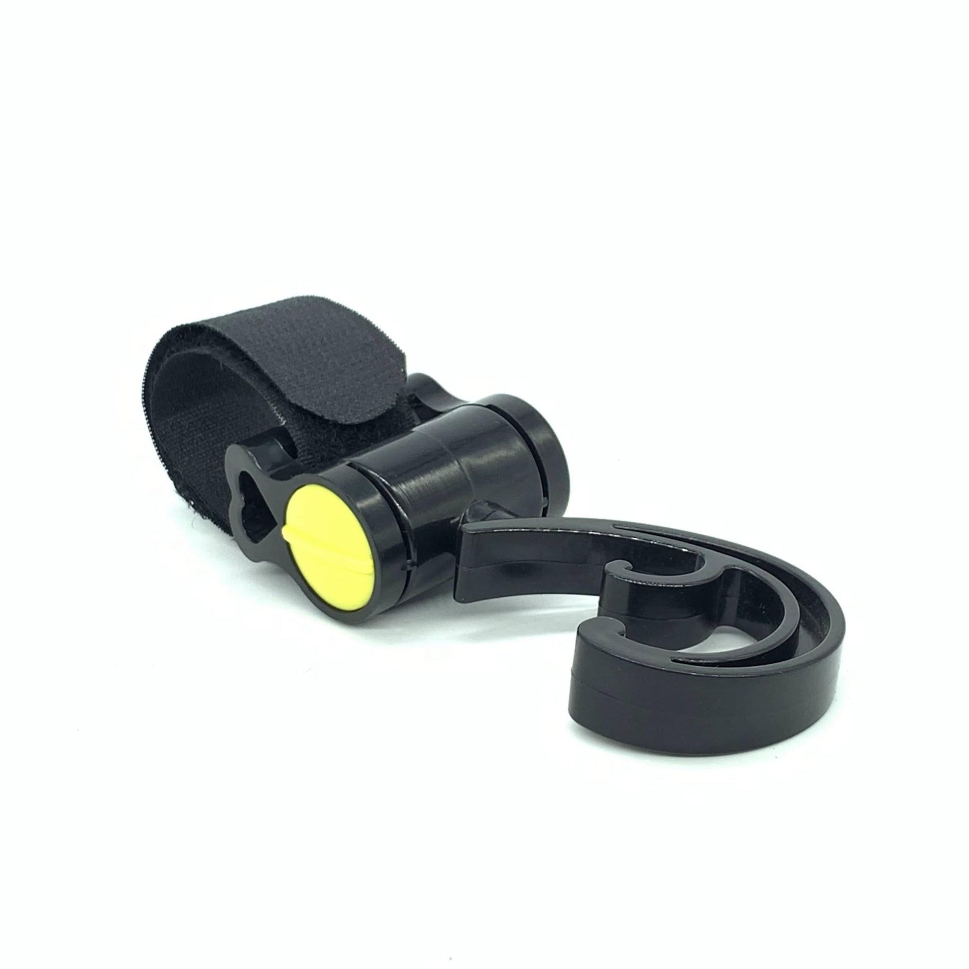 Gancho para colgar inteligente - Accesorios - Tienda de ruedas