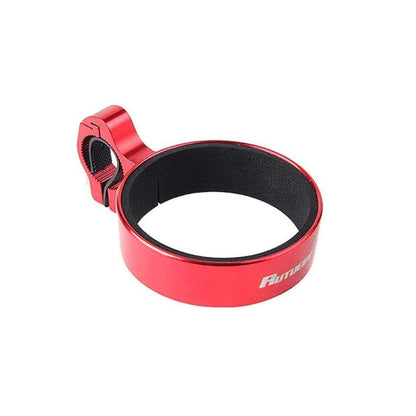 Porta café inteligente - Accesorios - Tienda de ruedas