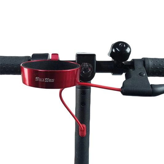 Porta café inteligente - Accesorios - Tienda de ruedas