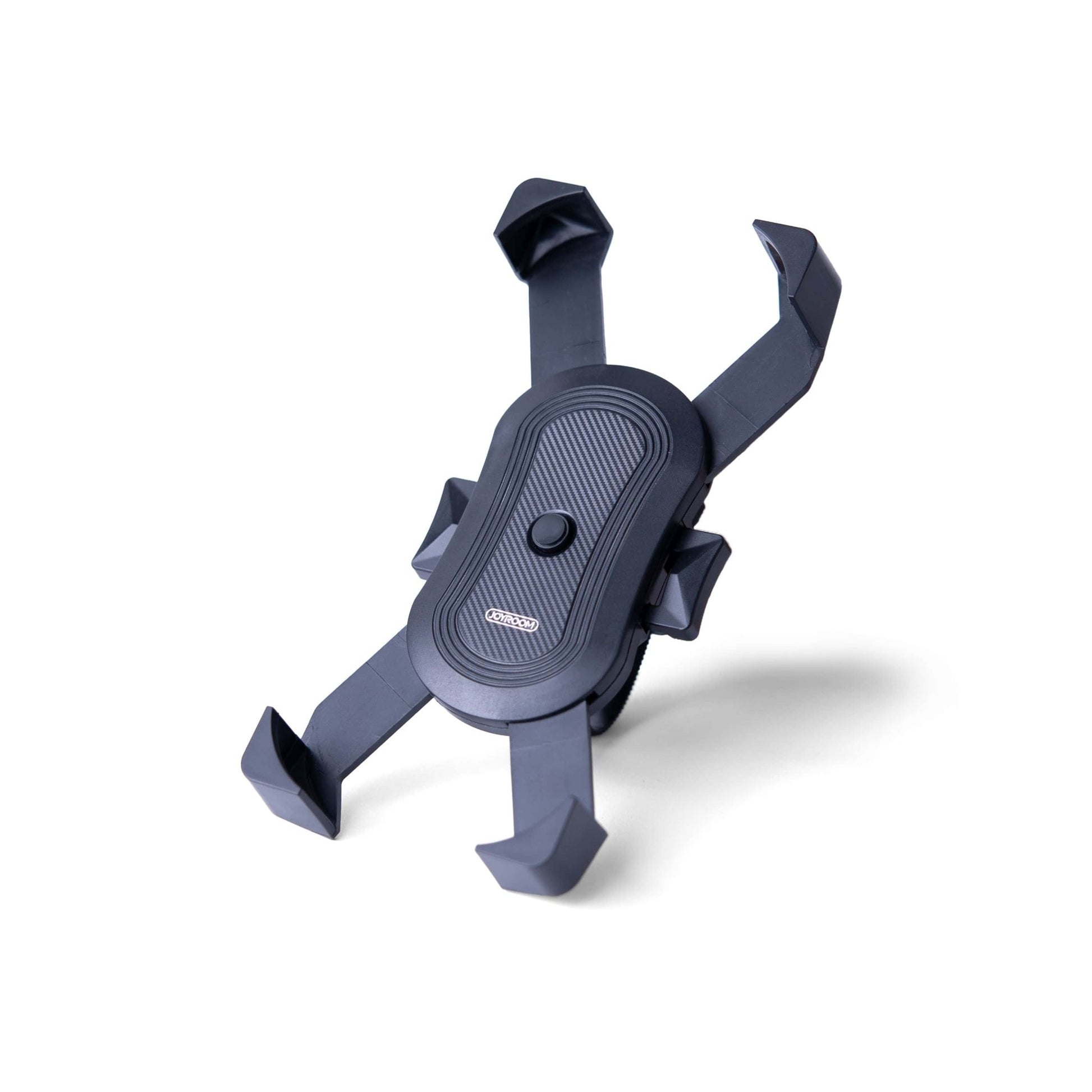 Soporte para teléfono inteligente - Accesorios - Tienda de ruedas