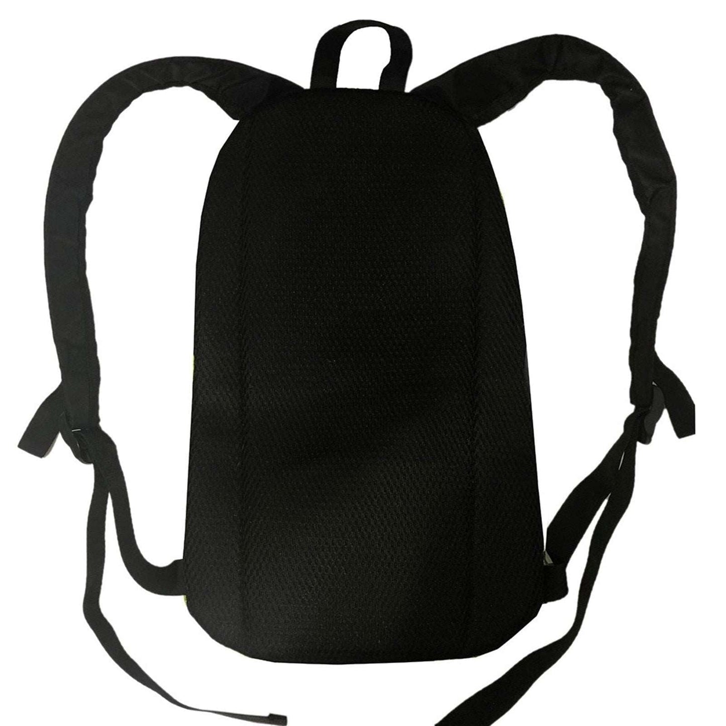 Mochila inteligente - Accesorios - Tienda de ruedas