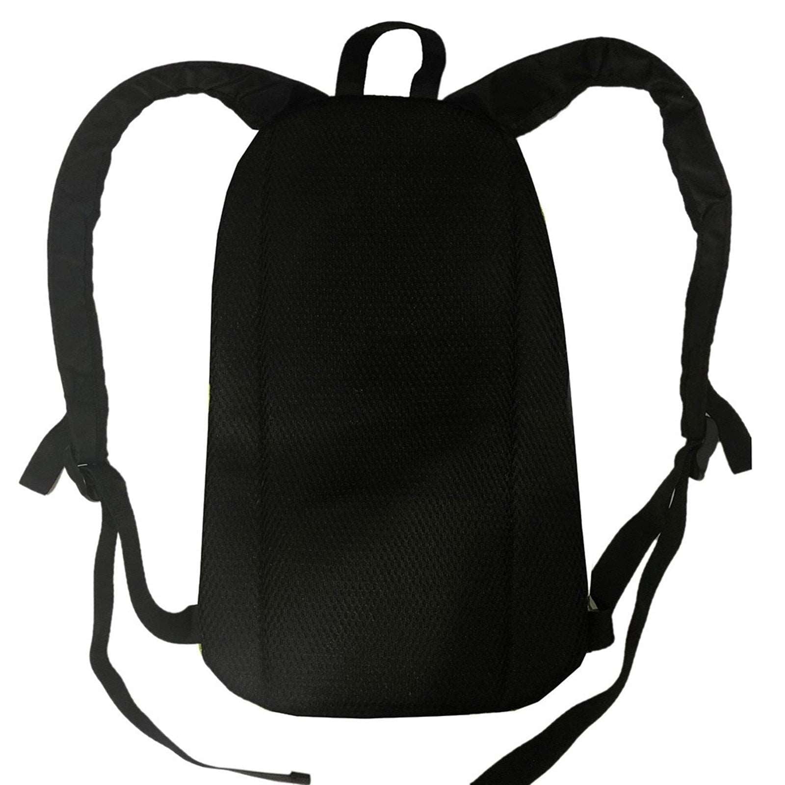 Mochila inteligente - Accesorios - Tienda de ruedas
