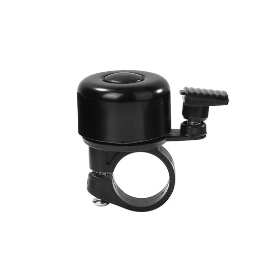 Campana estándar - Recambio - Wheelyshop