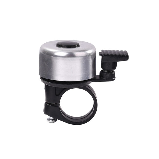 Campana estándar - Recambio - Wheelyshop