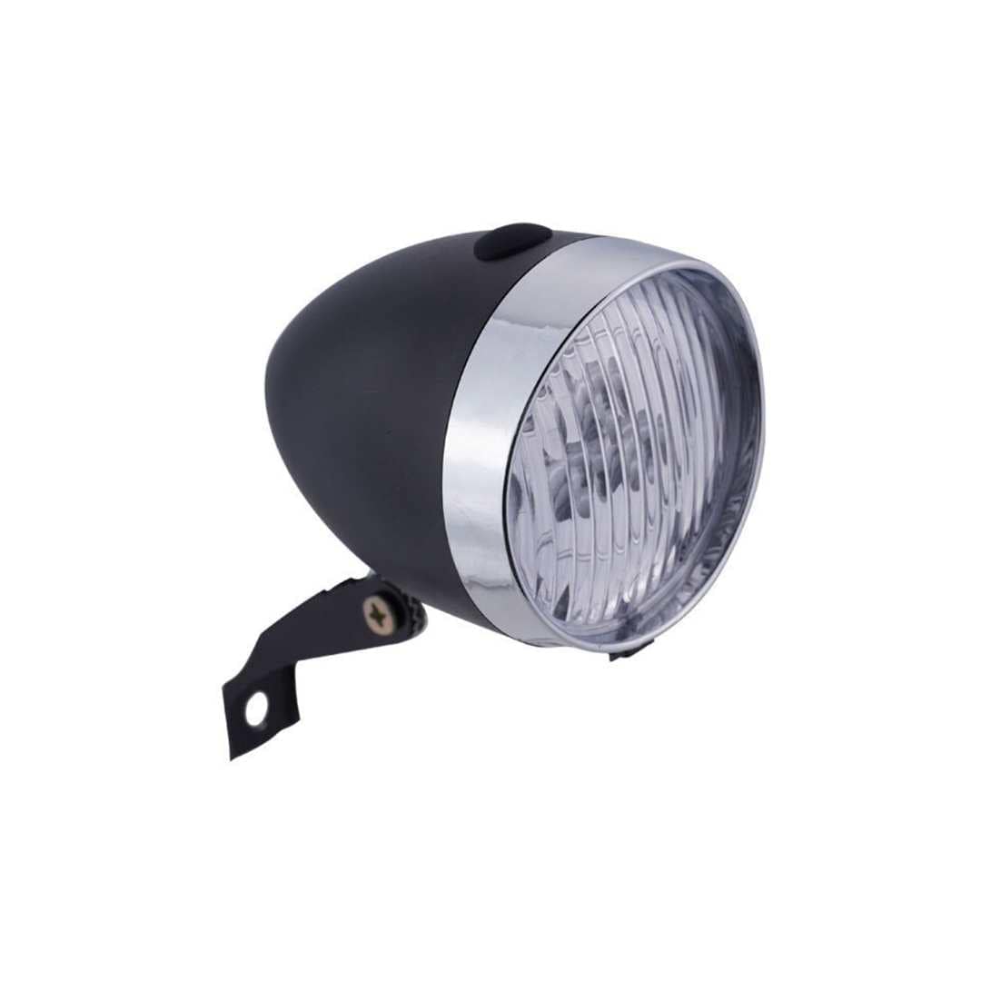 Faros - Edición Clásica - Accesorios - Tienda de ruedas