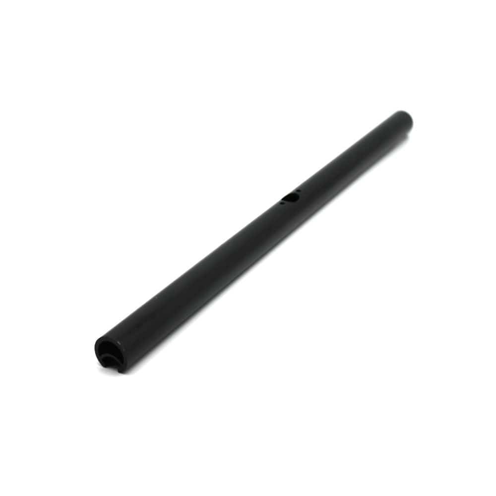 Volante Xiaomi - Recambio - Wheelyshop