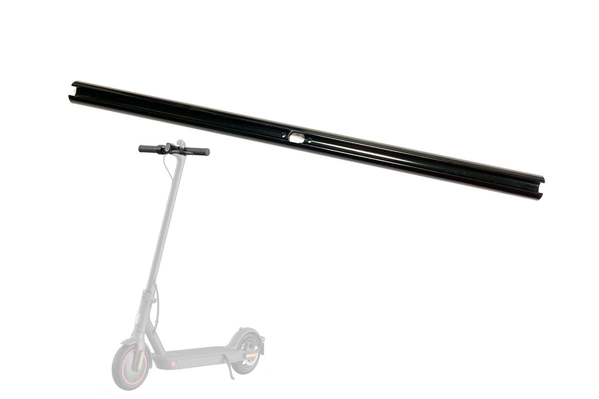 Volante Xiaomi - Recambio - Wheelyshop