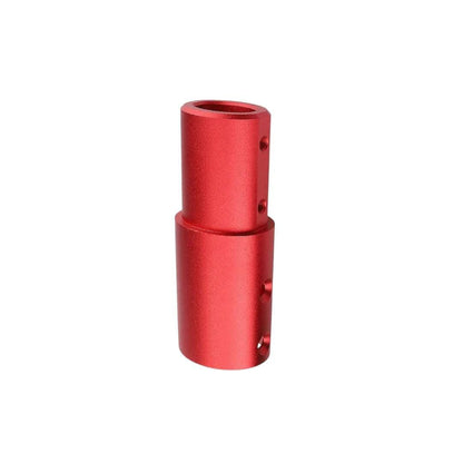 Extensor del eje de dirección - Accesorios - Tienda de ruedas