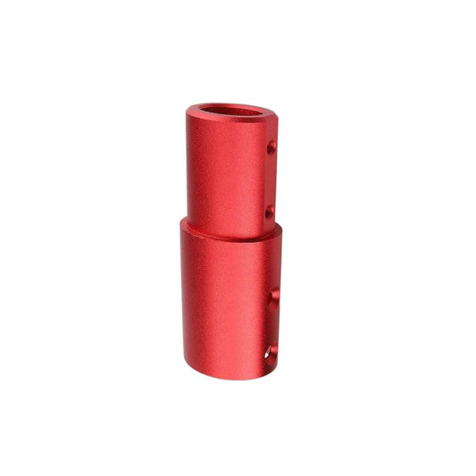 Extensor del eje de dirección - Accesorios - Tienda de ruedas