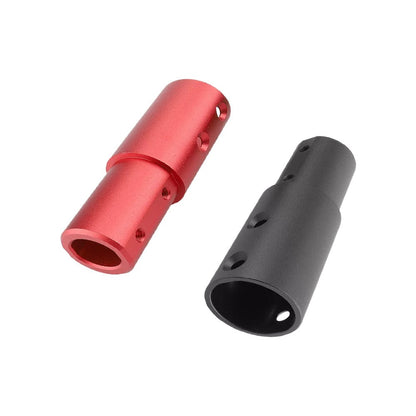 Extensor del eje de dirección - Accesorios - Tienda de ruedas