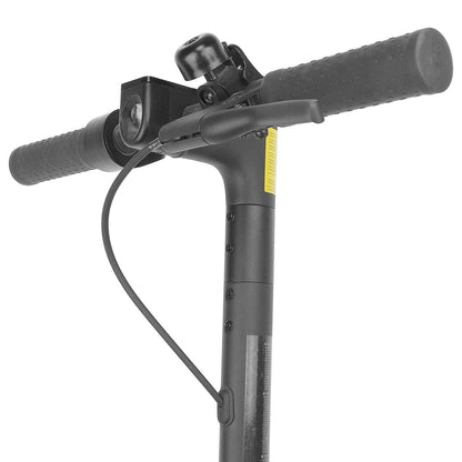 Extensor del eje de dirección - Accesorios - Tienda de ruedas