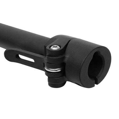 Steering stem + folding mechanism Xiaomi - Spare part - Wheelyshop