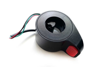 Tumgas Xiaomi - Repuesto - Wheelyshop