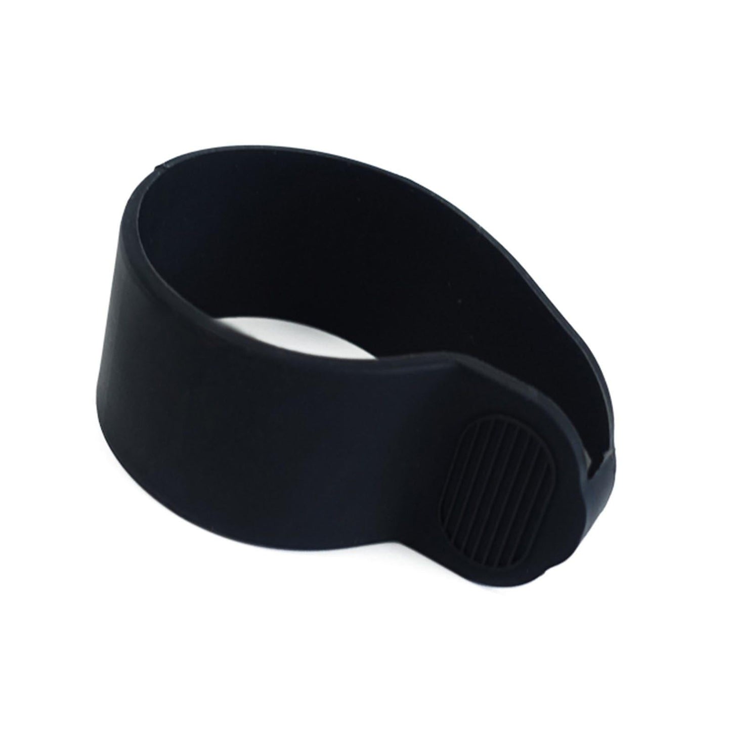 Dark gas protection - Accessories - Wheelyshop