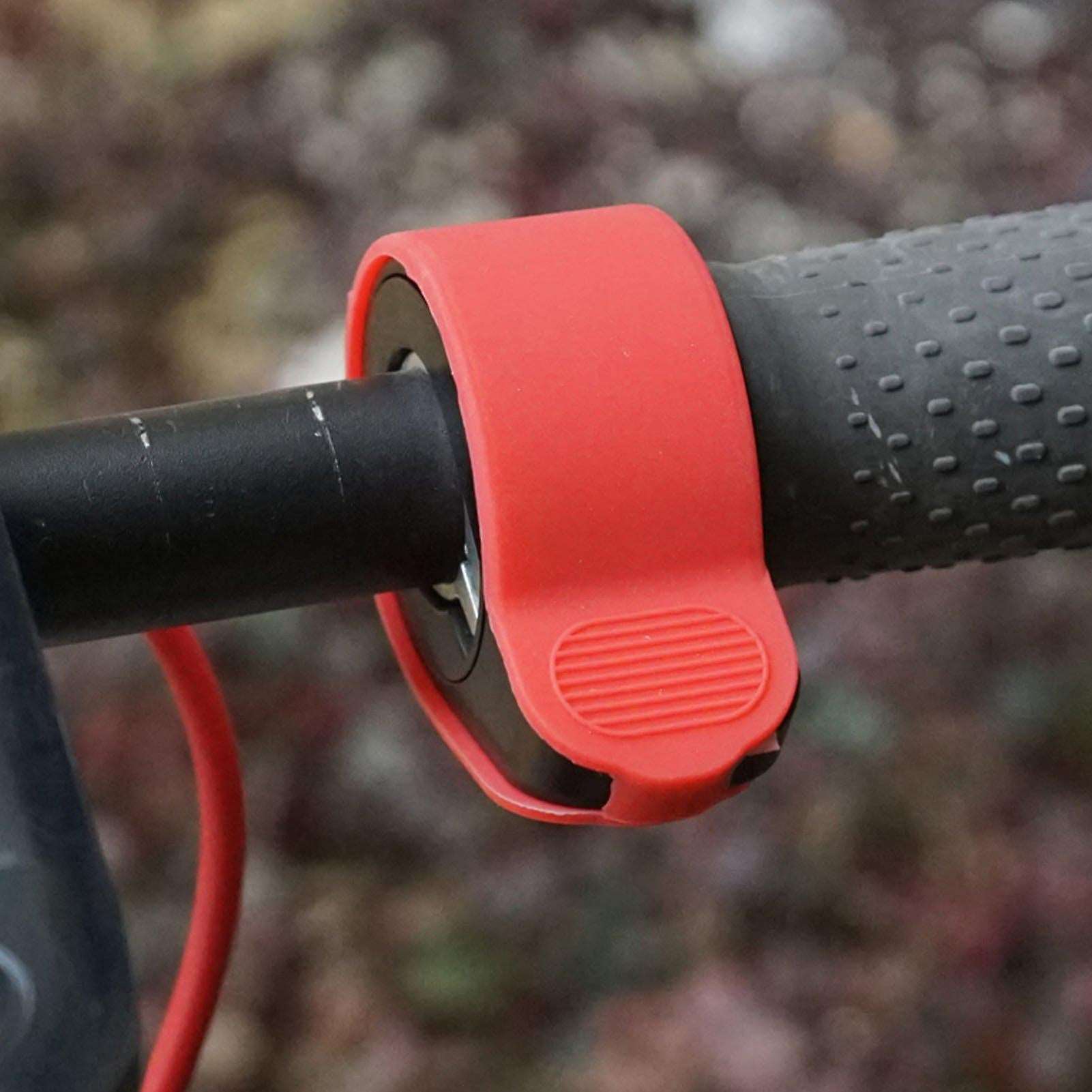 Dark gas protection - Accessories - Wheelyshop