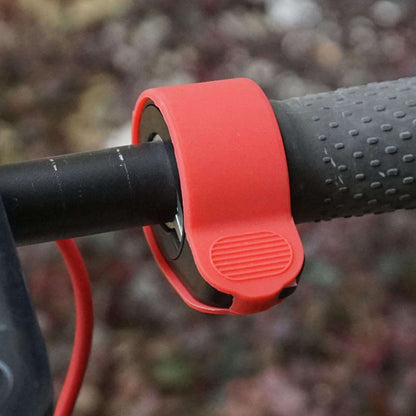 Dark gas protection - Accessories - Wheelyshop