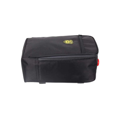 Bag for Smart luggage rack - Accessories - Wheelyshop