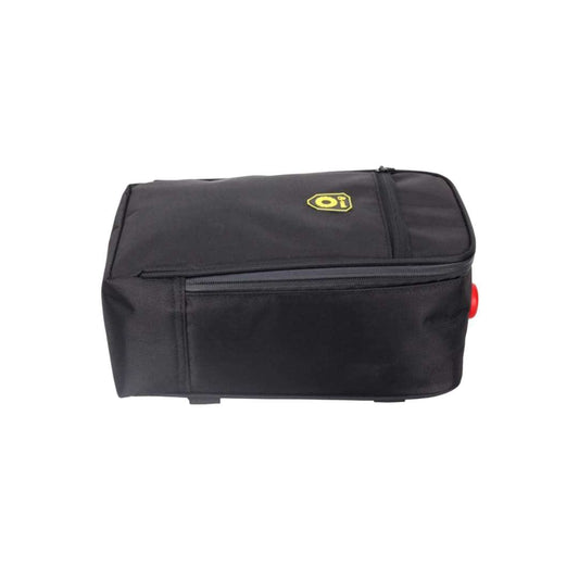 Bolsa para portaequipajes Smart - Accesorios - Tienda de ruedas