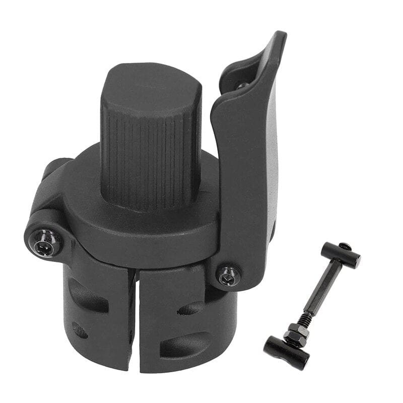 Mecanismo de plegado Ninebot G30 - Recambio - Wheelyshop