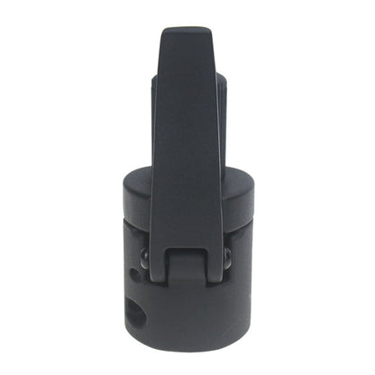 Mecanismo de plegado Ninebot G30 - Recambio - Wheelyshop