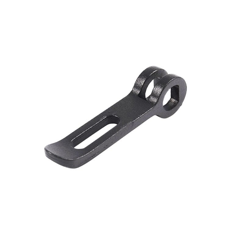 Folding lock Xiaomi - Spare part - Wheelyshop